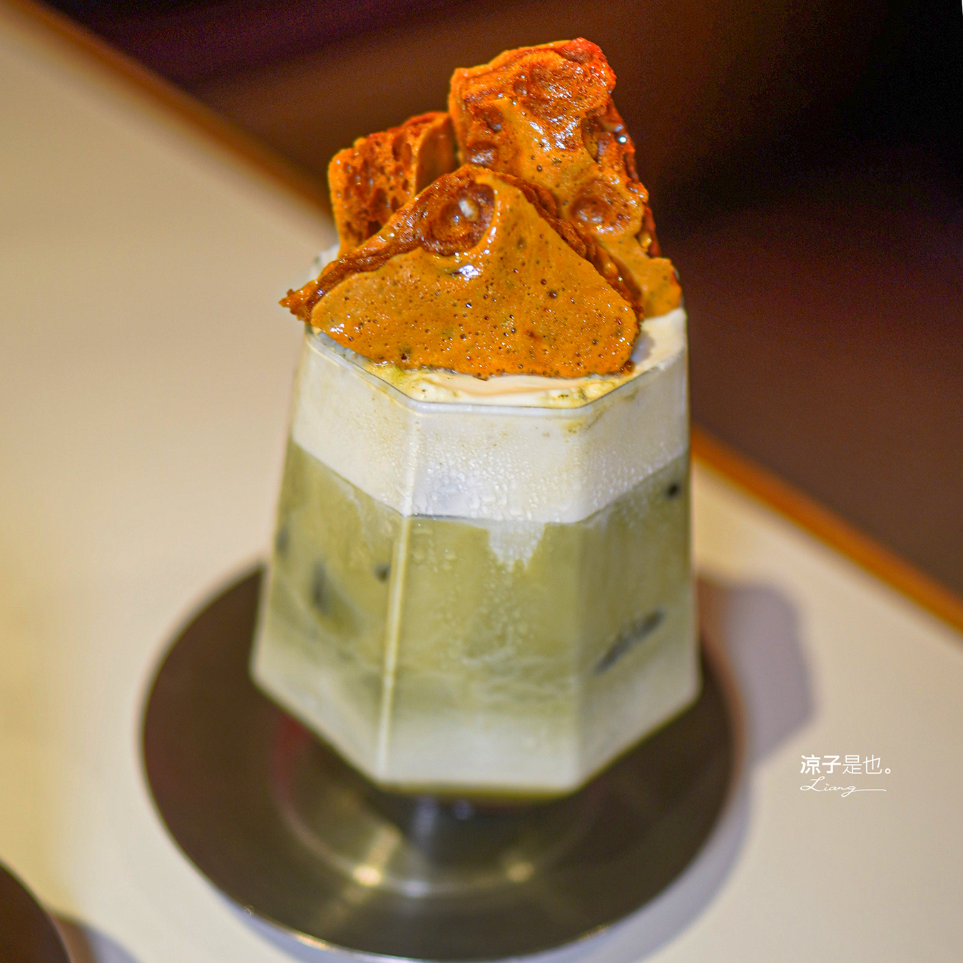 金韓食 屋馬集團 韓式料理 菜單 台中韓國餐廳 雞湯  韓式牛肋條 春川辣炒年糕 韓式小菜無限續 台中西區美食