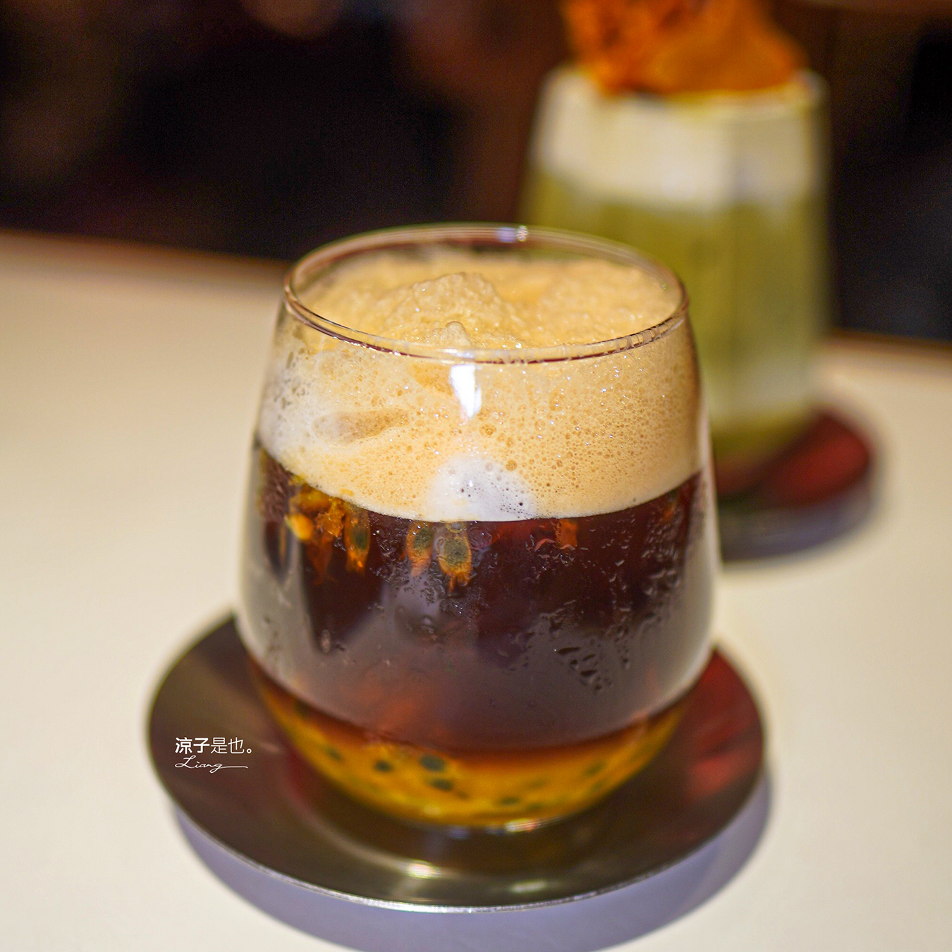 金韓食 屋馬集團 韓式料理 菜單 台中韓國餐廳 雞湯  韓式牛肋條 春川辣炒年糕 韓式小菜無限續 台中西區美食