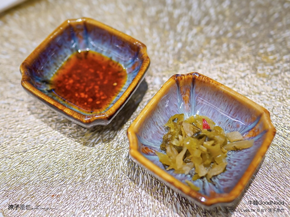 牛麵 菜單 宜蘭羅東美食小吃 羅東夜市餐廳 預約制牛肉麵 日本a5和牛 牛肉麵推薦