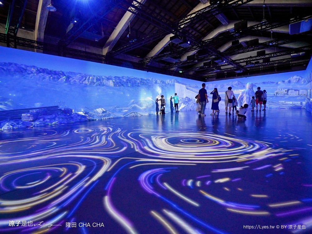 隆田文化資產教育 隆田車站 台南官田景點 柏青哥 親子戲水 考古玩沙