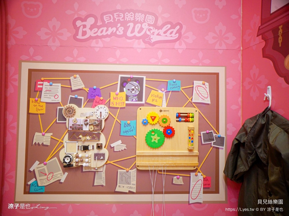 貝兒絲樂園 台中米平方館 門票 預約 悠遊英國主題館 熊星卡 好友優惠 年齡 餐廳菜單 親子景點 樂園 活動