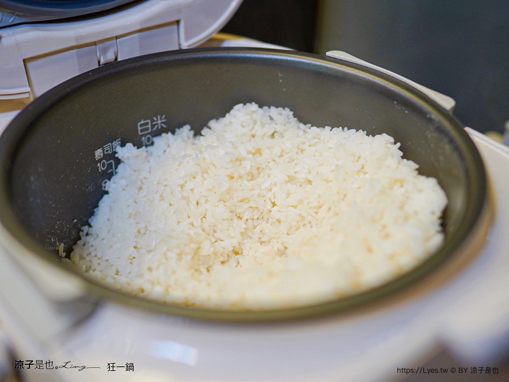 狂一鍋 菜單 台中火鍋餐廳 個人小火鍋 吃到飽 台式火鍋推薦 吃到飽 狂一鍋台中漢口店