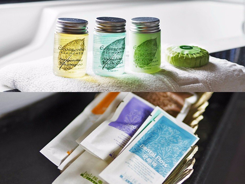 月光路 宜蘭民宿 夜景推薦