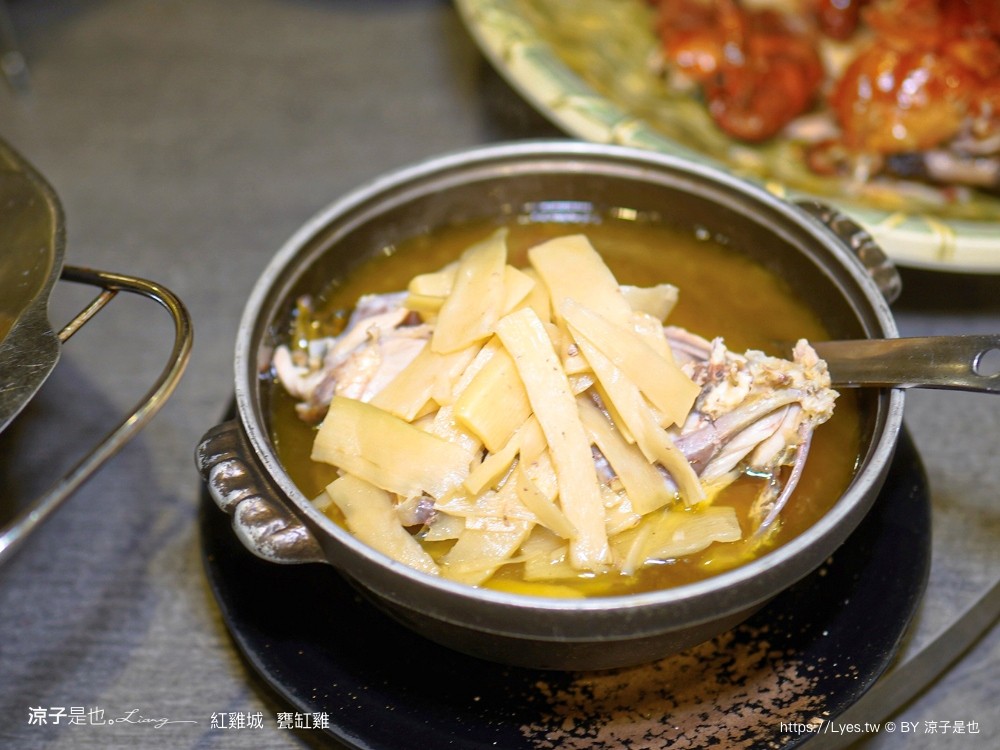 關子嶺紅雞城 紅雞城甕缸雞 菜單 關子嶺美食餐廳 台南甕窯雞 泥漿湯屋 白河美食 山產熱炒 熱炒合菜