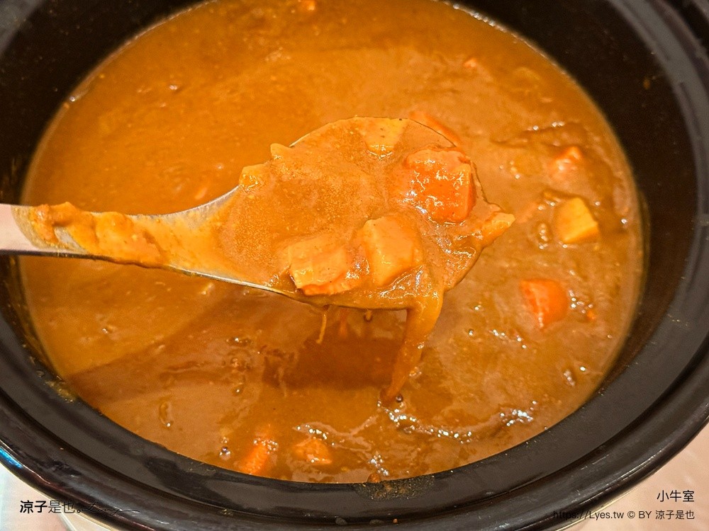 小牛室 beefhouse lite 台中牛排 台中自助吧吃到飽 北屯美食 台中平價牛排