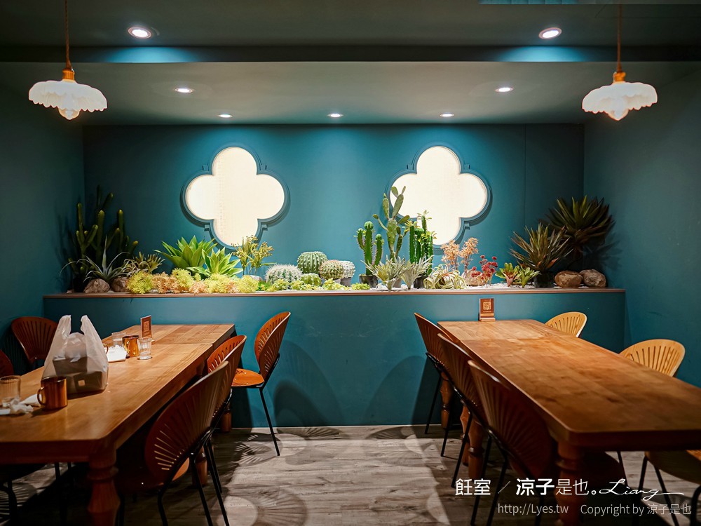 飪室 菜單 勤美店 台中印度咖哩 推薦 訂位 網美 美食餐廳