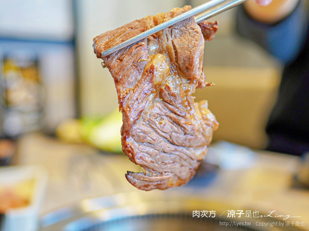 肉次方燒肉放題 台中 菜單 王品燒肉吃到飽 文心崇德餐廳 台中燒肉吃到飽