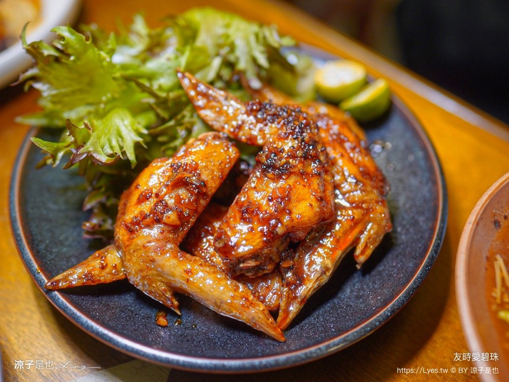 友時愛碧珠 菜單 墾丁美食 恆春美食 屏東餐廳 私房料理 復古風 合菜餐廳 墾丁小餐館 訂位