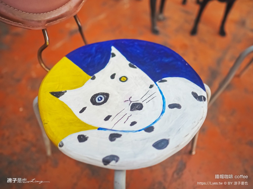 鐵帽咖啡 南投咖啡 國姓景點 中潭公路 南投秘境咖啡 南投下午茶 台14線 單車咖啡 重機單車休息站