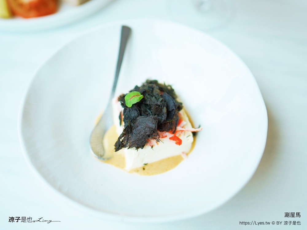 涮屋馬 菜單 新開幕 屋馬火鍋品牌 試營運 個人鍋物 和牛套餐 訂位 停車 台中火鍋餐廳 新光三越美食 和牛套餐 訂位 停車 台中火鍋餐廳 新光三越美食