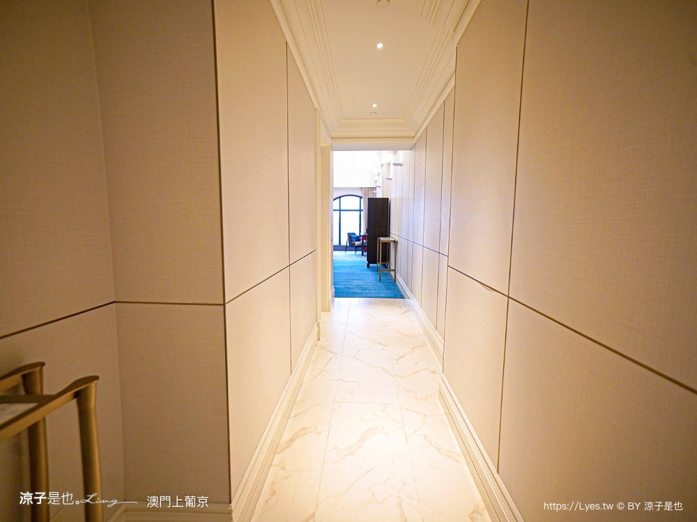 上葡京綜合度假村 澳門飯店推薦 澳門 上葡京酒店 位置 穿梭接泊巴士 早餐 自助山 buffet 泳池 房價 親子住宿 兒童設施