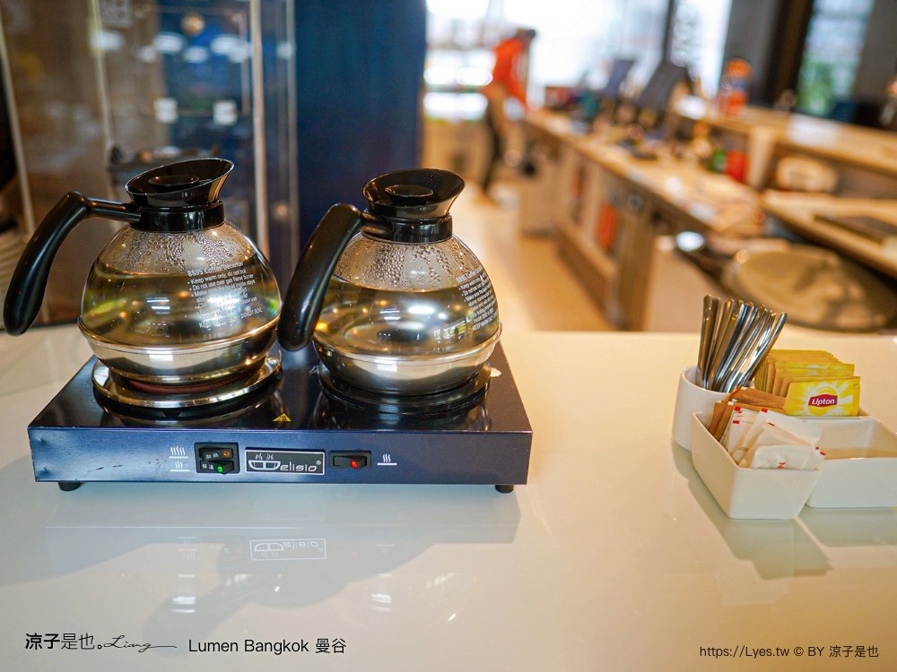 lumen bangkok udomsuk station 泰國飯店 曼谷住宿 新開幕 曼谷飯店推薦 bts住宿 曼谷自由行 房型 交通