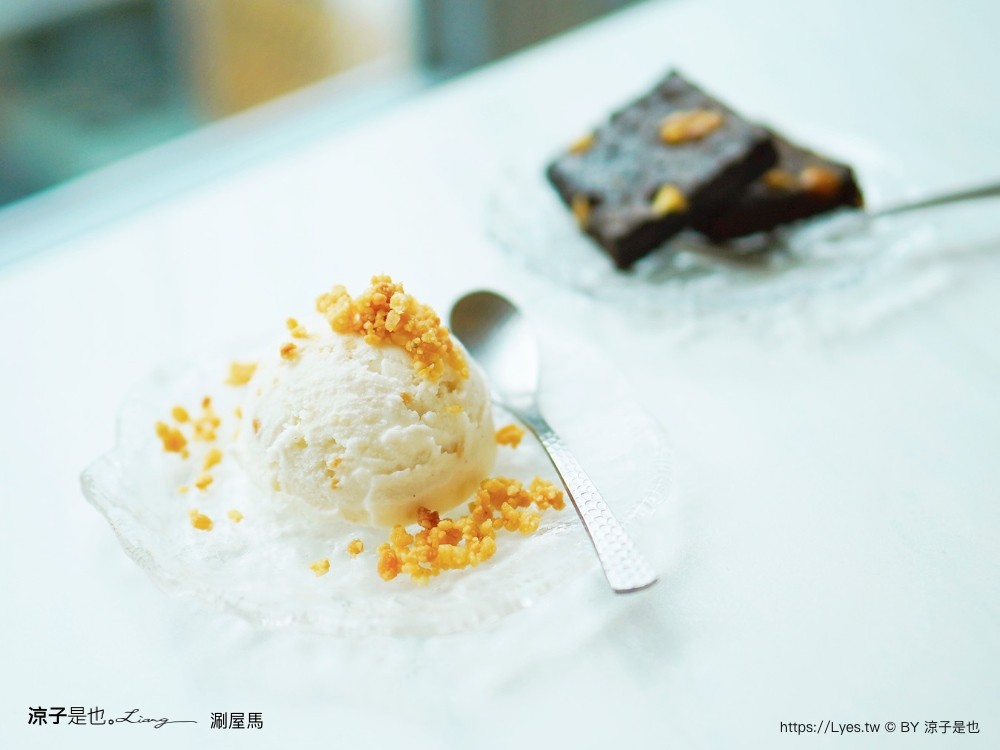 涮屋馬 菜單 新開幕 屋馬火鍋品牌 試營運 個人鍋物 和牛套餐 訂位 停車 台中火鍋餐廳 新光三越美食 和牛套餐 訂位 停車 台中火鍋餐廳 新光三越美食