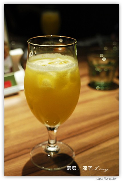 台中-義塔-ita義塔創意料理(中港店)-王品義大利麵、披薩新品牌