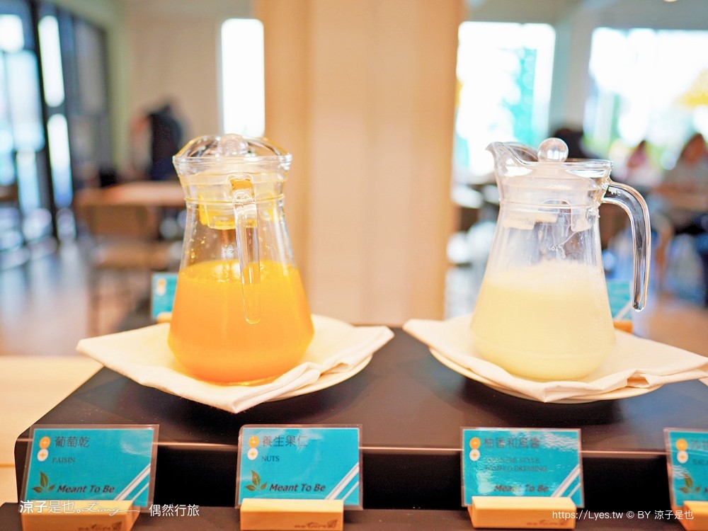 偶然行旅 嘉義飯店 文化路夜市旁 嘉義平價住宿 四人房 車場 文化鹿行旅 房價評價