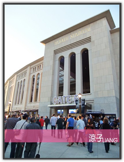 yankee stadium 02