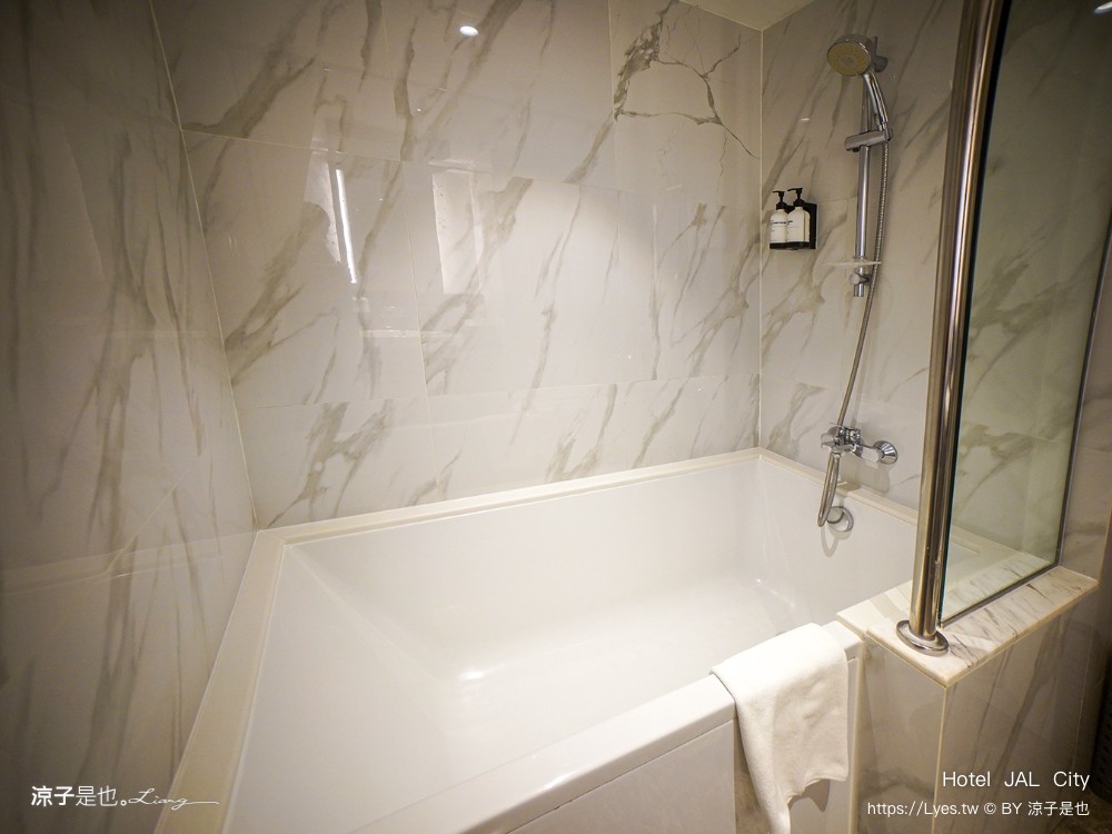 曼谷日航都市酒店 hotel jal city bangkok 泰國飯店推薦 bts 住宿 曼谷自由行飯店 通羅區 thonglor