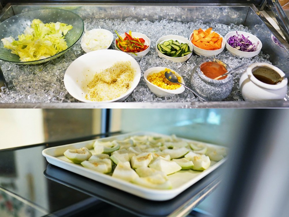 關子嶺飯店-景大渡假莊園 浪漫歐風小木屋x獨立泡湯池 台南關子嶺泥漿溫泉住宿推薦