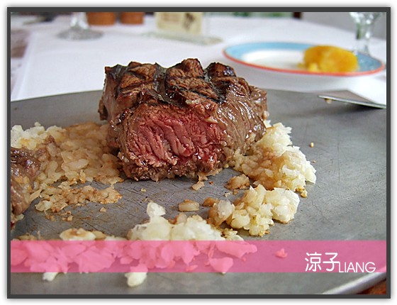 泓品 三義 棕櫚泉19