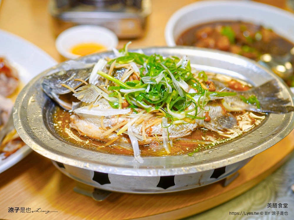 美膳食堂 菜單 高雄六龜美食 不老溫泉美食 美崙山餐飲部 銷魂烤雞 六龜甕仔雞 美崙山溫泉渡假山莊