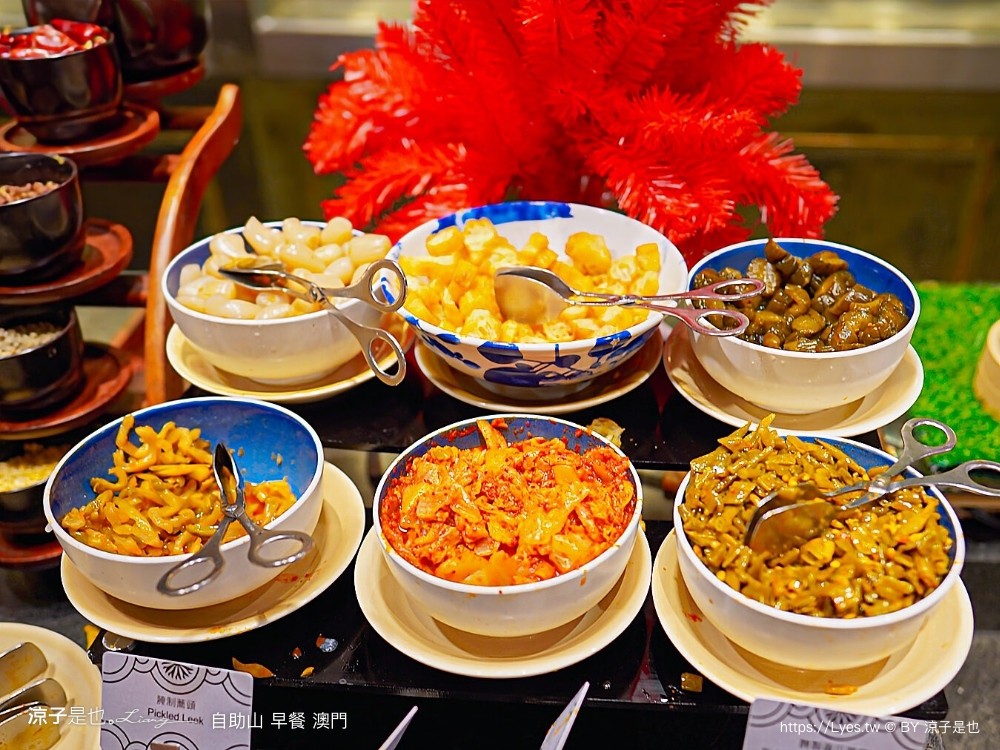 上葡京綜合度假村 澳門飯店推薦 澳門 上葡京酒店 位置 穿梭接泊巴士 早餐 自助山 buffet 泳池 房價 親子住宿 兒童設施