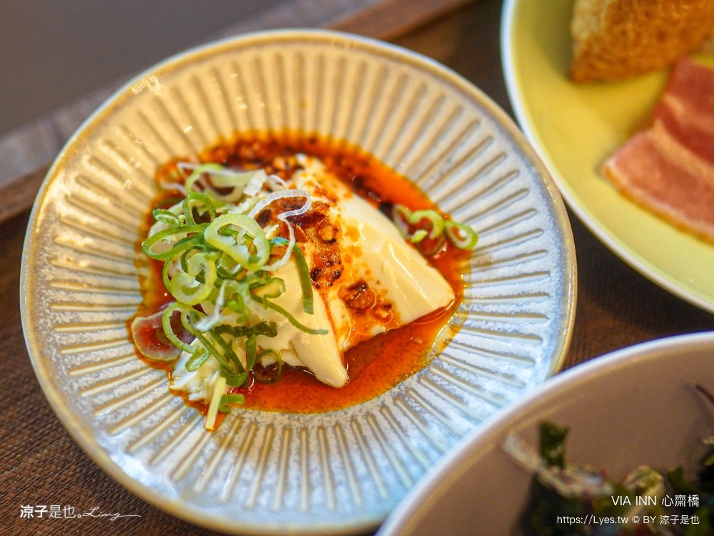 心齋橋 via inn shinsaibashi 大阪住宿推薦 心齋橋飯店推薦 711 道頓堀 難波住宿 維亞酒店 小孩入住免費