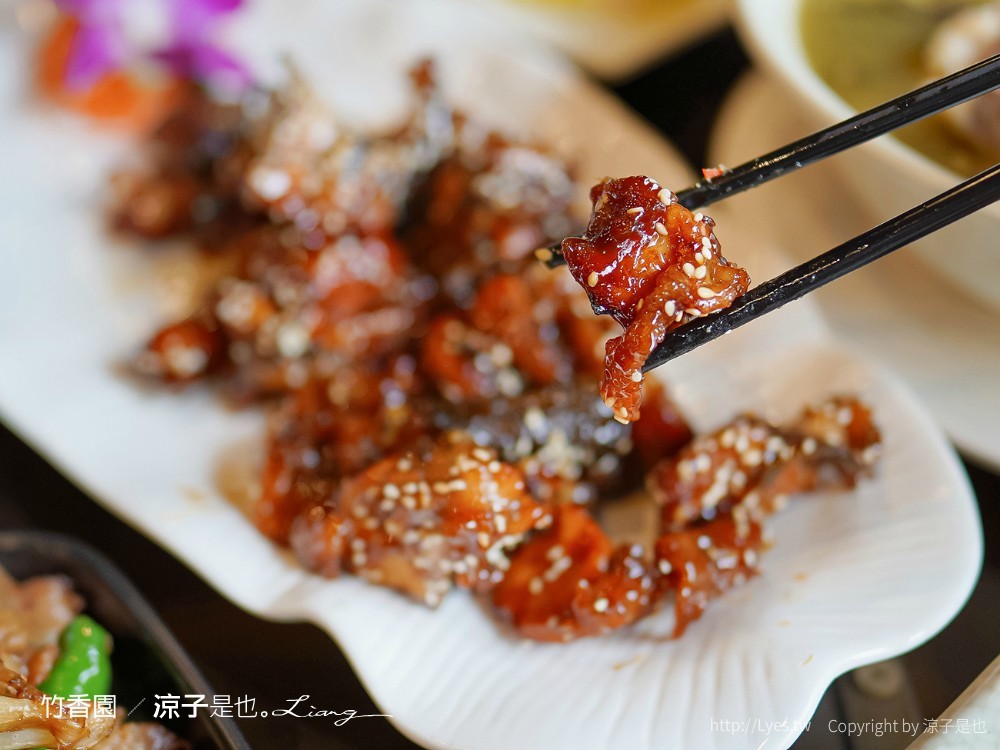 竹香園 台南關子嶺 甕缸雞 白河仙草店 美食餐廳 菜單 推薦 好吃