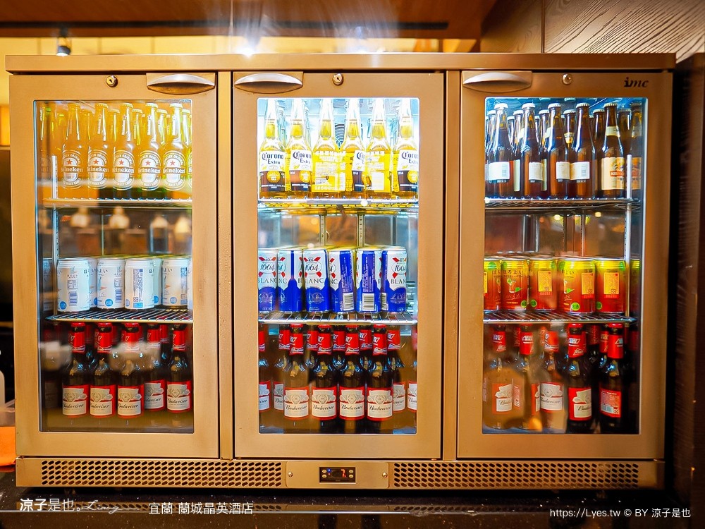 蘭城晶英酒店 宜蘭親子飯店 住宿券 宜蘭住宿 最新設施 趣七樓 房型 早餐 攻略 電影院 芬朵奇堡