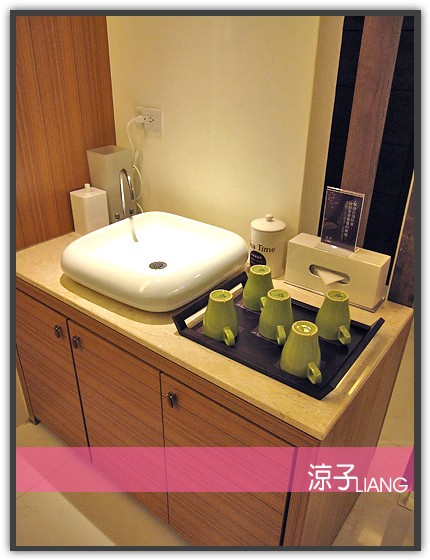 緩慢民宿 環境篇17