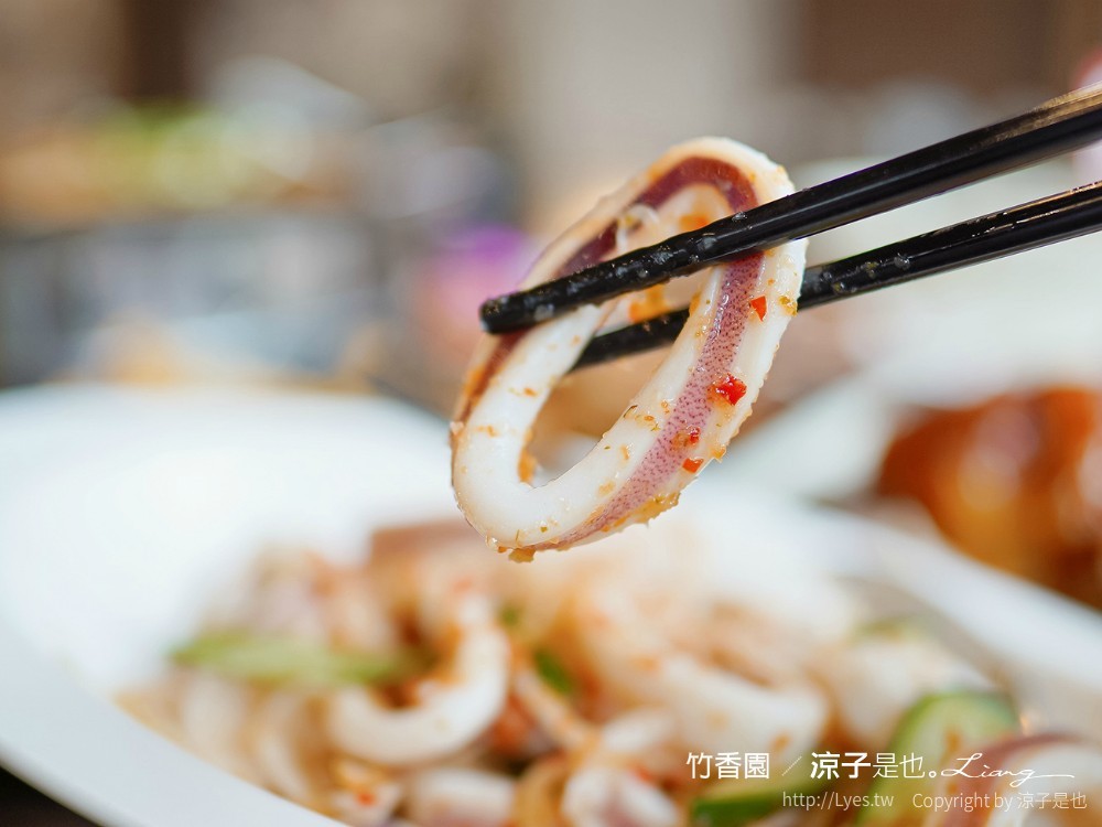 竹香園 台南關子嶺 甕缸雞 白河仙草店 美食餐廳 菜單 推薦 好吃