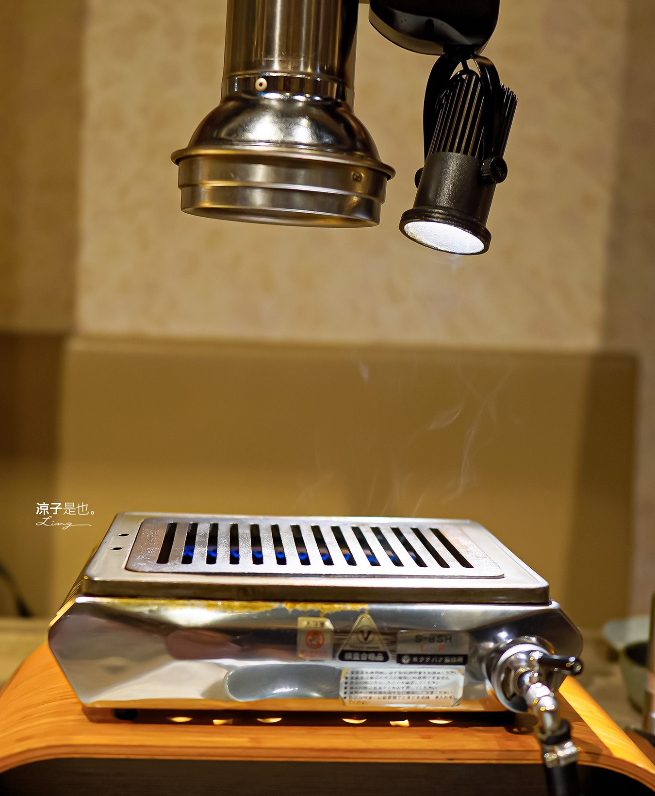 KoDō 和牛燒肉 菜單 台中公益路美食 台中和牛 燒肉餐廳 訂位 生日優惠 價位 評價