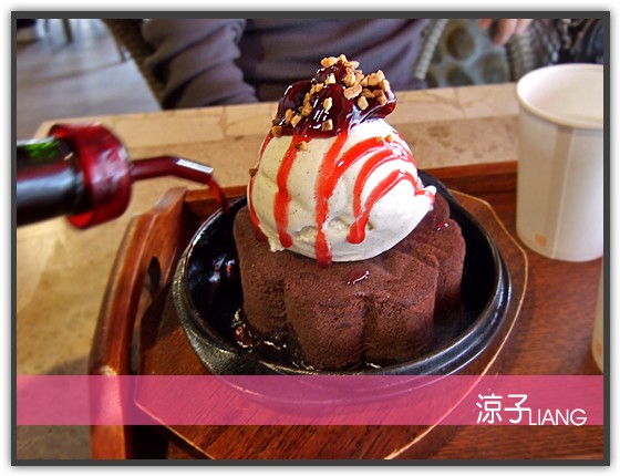 美國冰淇淋文化館06