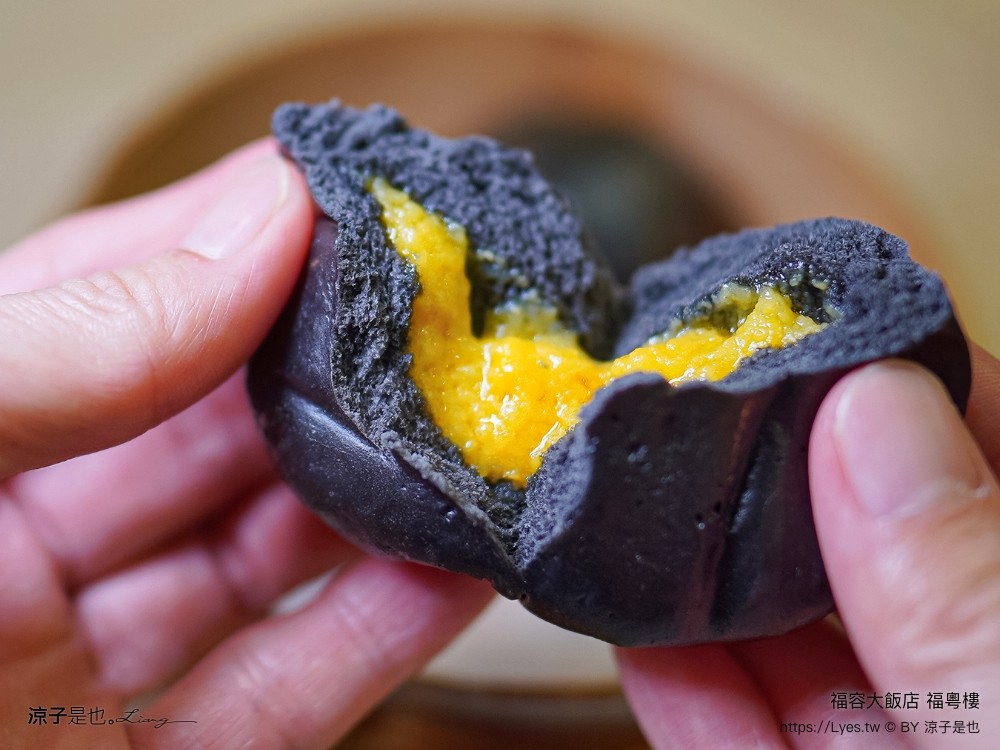 福粵樓 福容大飯店 桃園美食 餐廳 桃園港式料理 粵菜 合菜 推薦 金澎派 台味美食季 菜單