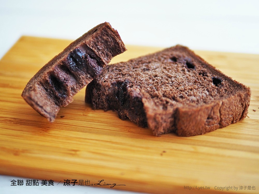 全聯 甜點 美食