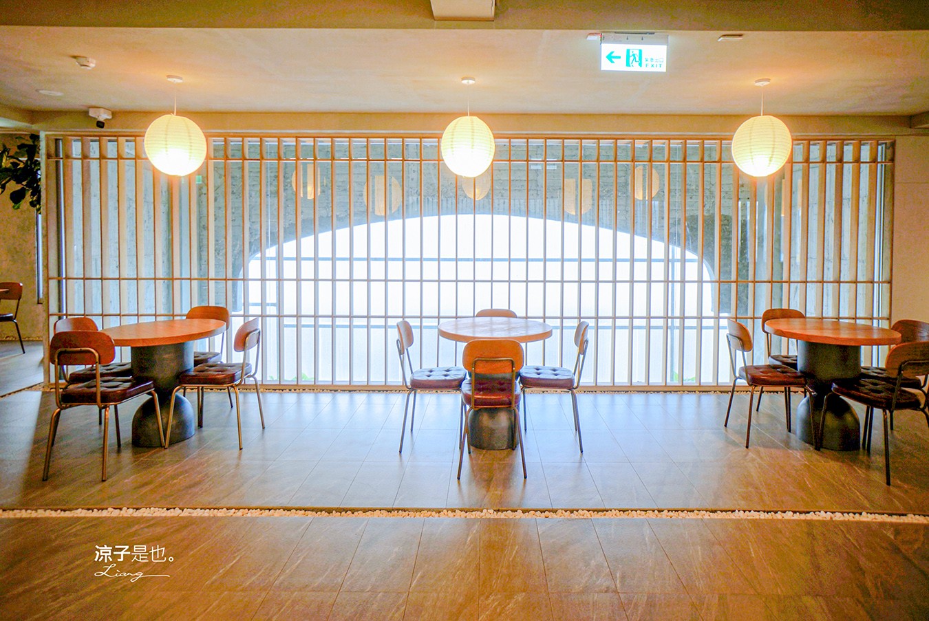 宜蘭東旅 宜蘭住宿 寵物友善飯店 房型 價位 評價 早餐 宵夜 關東煮 宜蘭平價飯店 新開幕 hotel east yilan 