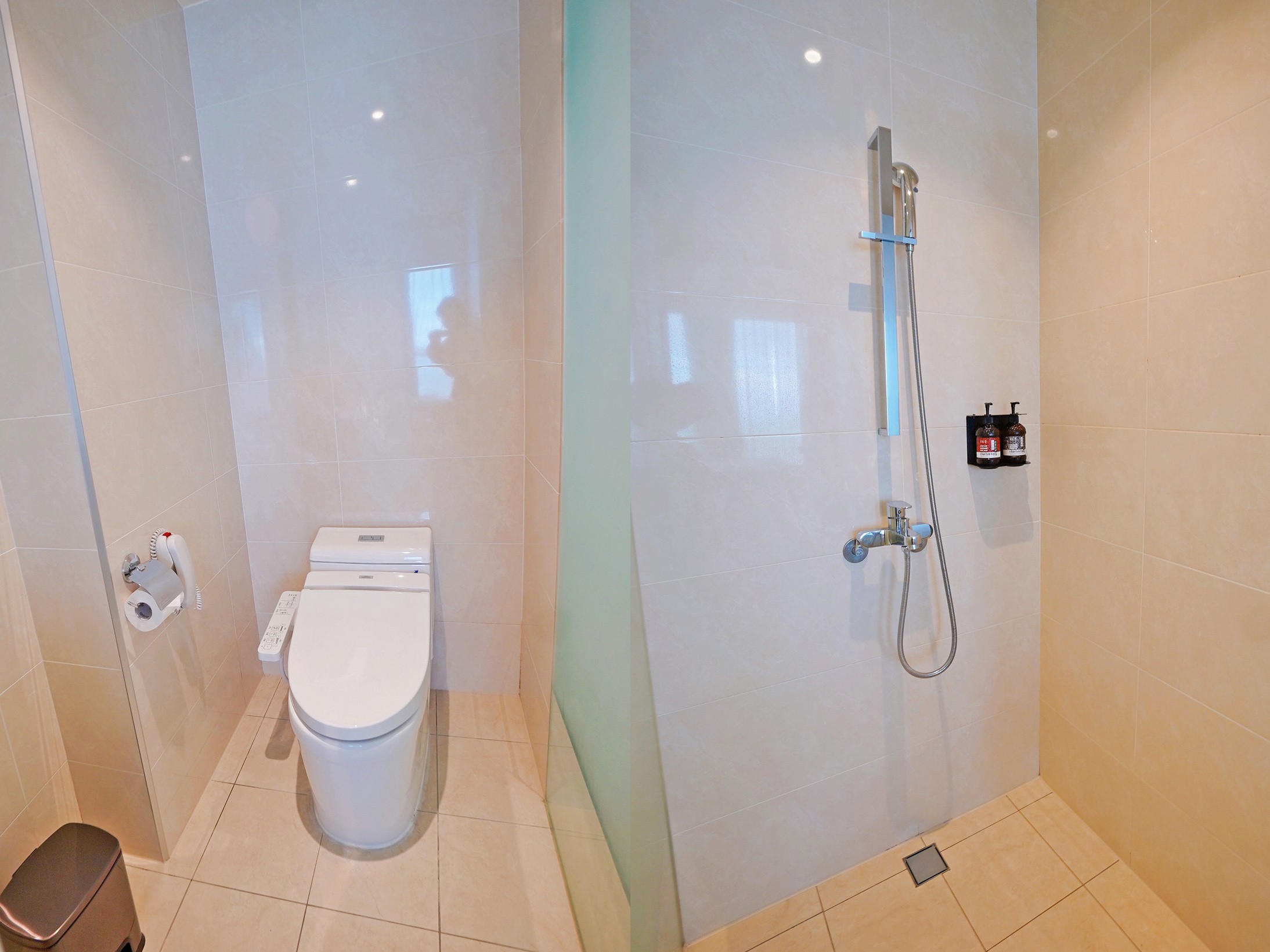 蘭陽烏石港海景酒店 宜蘭頭城住宿 宜蘭親子飯店 龜山島海景房型 童趣親子房 泳池電影院 一泊二食