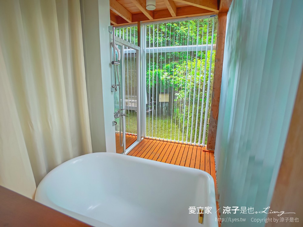 愛立家旅遊民宿 清境住宿 清境包棟民宿 水管屋 玻璃屋 小木屋 兒童遊戲室 早餐 晚餐