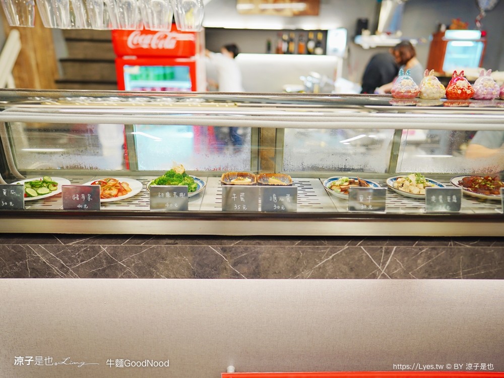 牛麵 菜單 宜蘭羅東美食小吃 羅東夜市餐廳 預約制牛肉麵 日本a5和牛 牛肉麵推薦