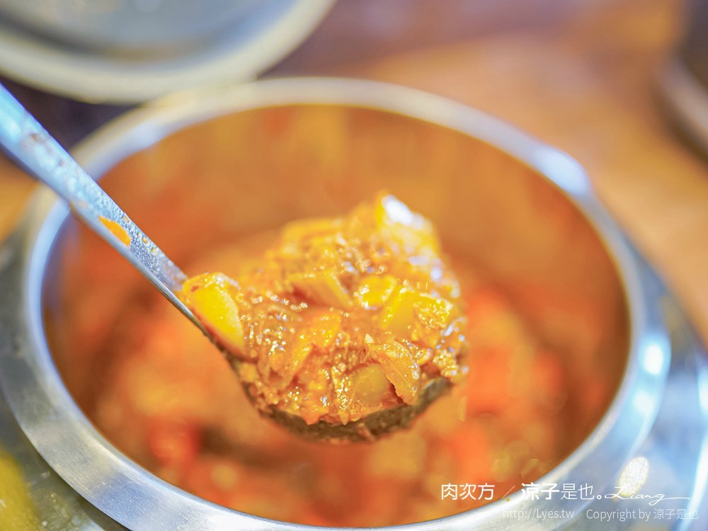 肉次方燒肉放題 台中 菜單 王品燒肉吃到飽 文心崇德餐廳 台中燒肉吃到飽