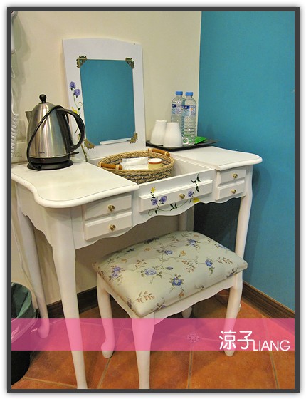 曼陀鄉溪頭民宿08