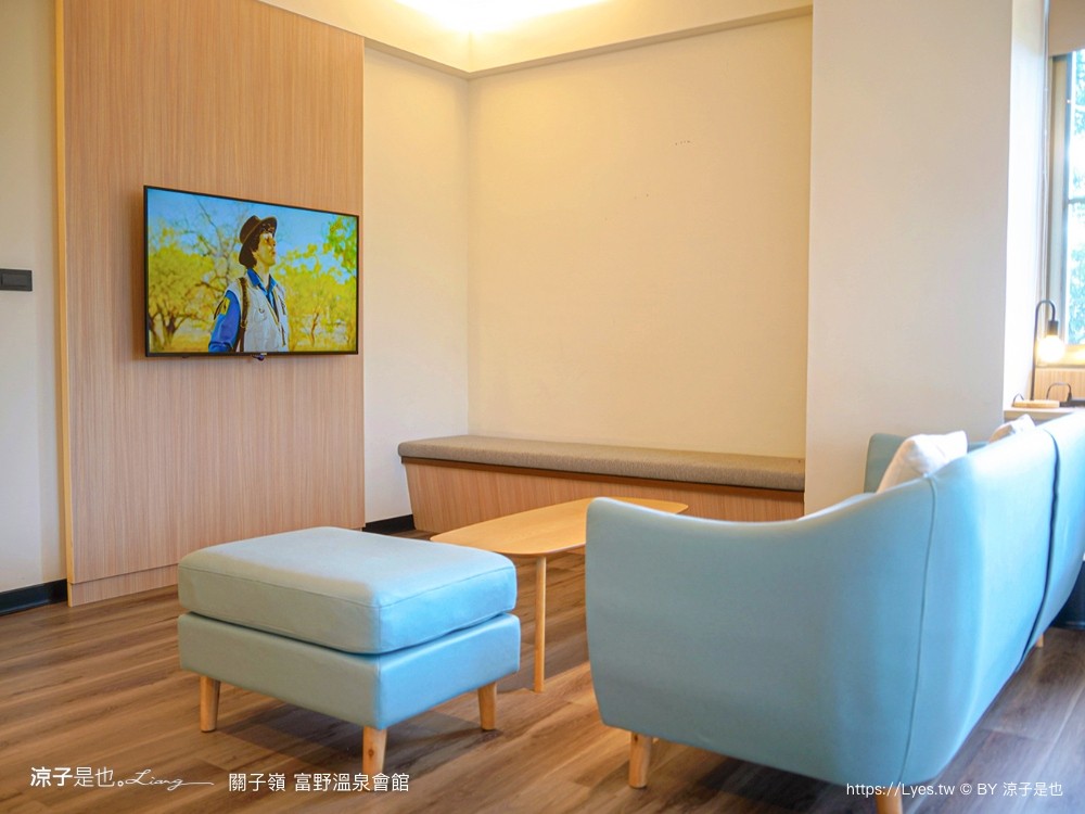 關子嶺富野溫泉會館 台南溫泉飯店 泥漿溫泉 台南親子住宿 泳池戲水區 房價優惠 房型 早餐 和式 開幕 關子嶺泡湯 大眾泡湯池 游泳池 親子家庭房