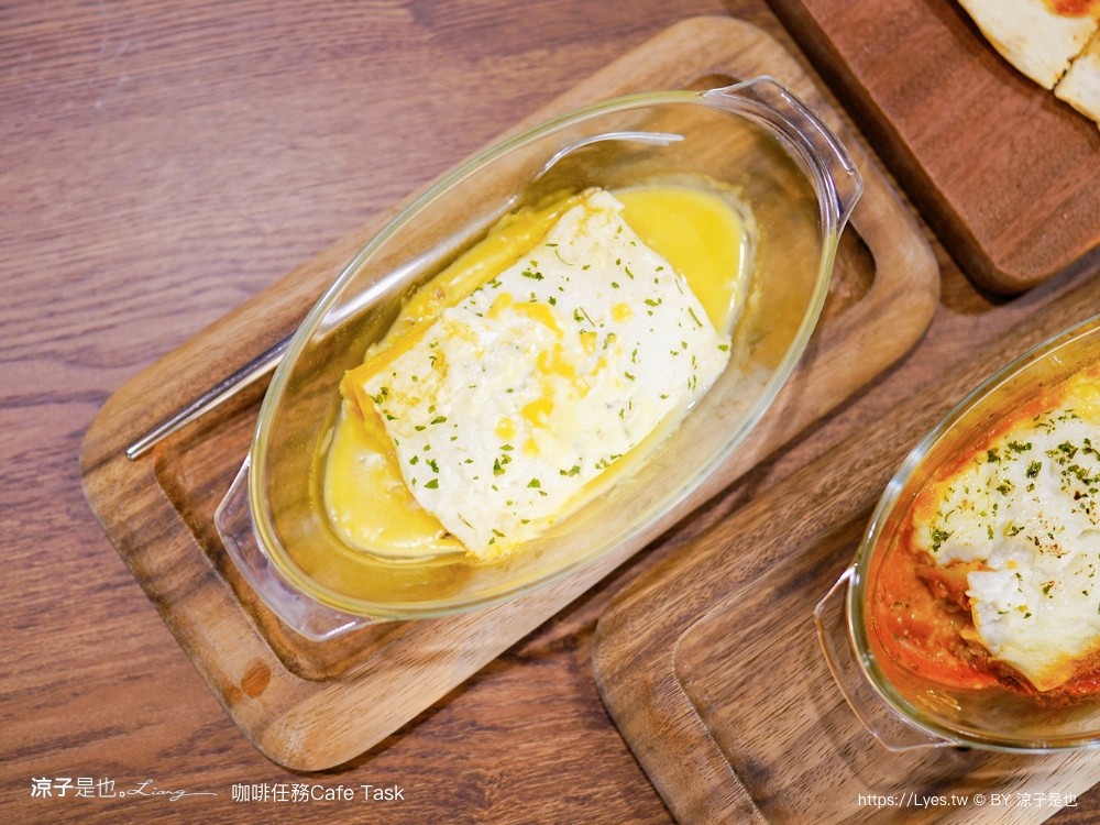 咖啡任務 菜單 CAFETASK 台中南區 台中夜景餐廳 高樓咖啡館 全新景觀沙發區 高空咖啡景觀餐廳