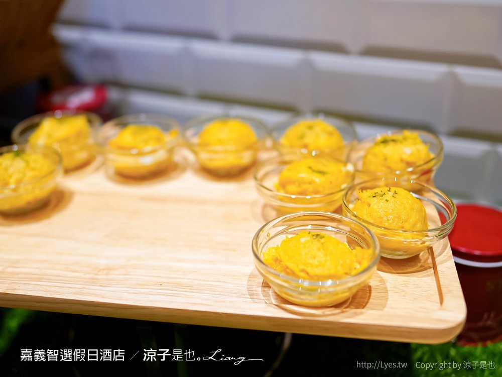 嘉義智選假日酒店 新開幕 嘉義住宿推薦 阿里山飯店 席夢思 IHG洲際酒店