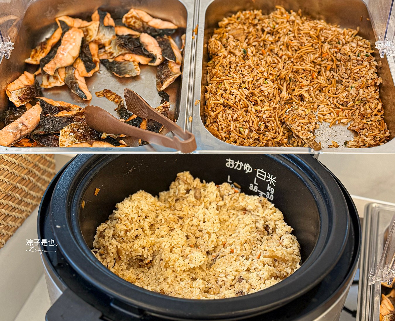 東橫INN 神戶三宮站前 神戶住宿推薦 三宮飯店 神戶住宿推薦 神戶自由行 Toyoko Inn Kobe Sannomiya Ekimae 