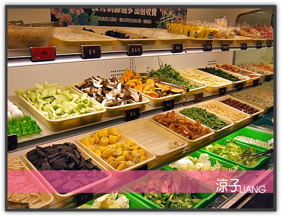 千葉火鍋 崇德店03