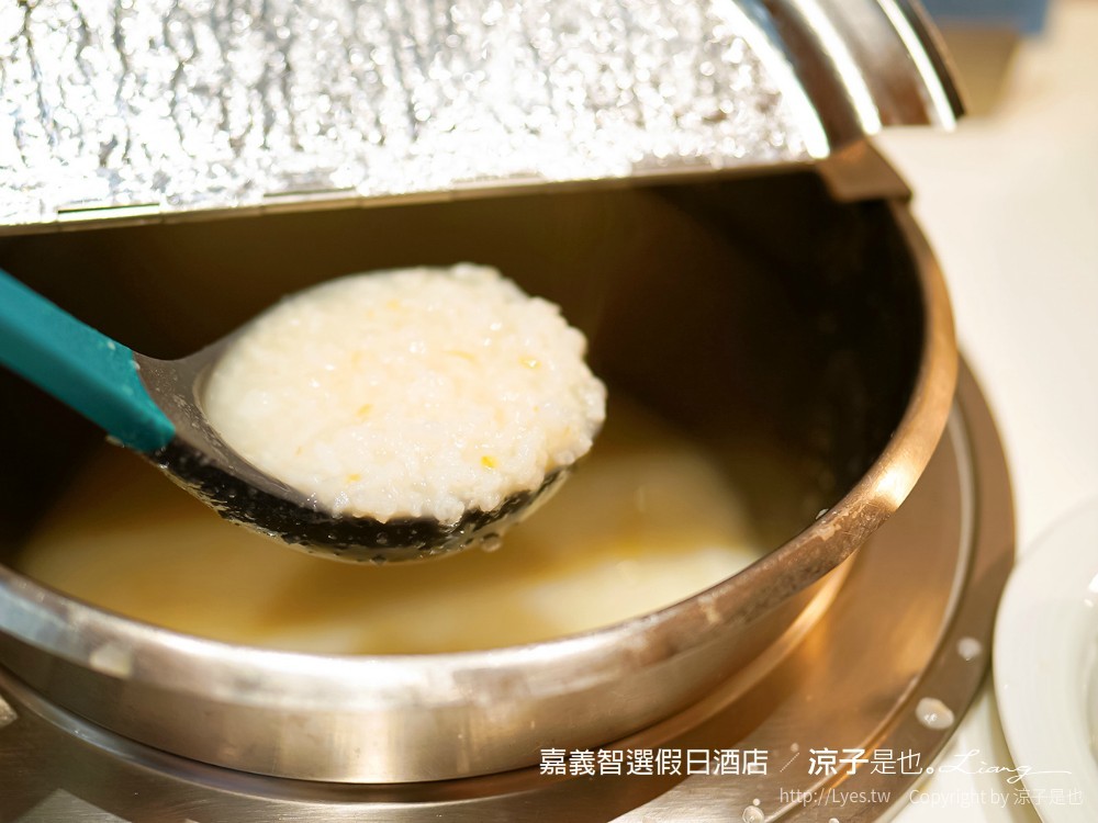 嘉義智選假日酒店 新開幕 嘉義住宿推薦 阿里山飯店 席夢思 IHG洲際酒店