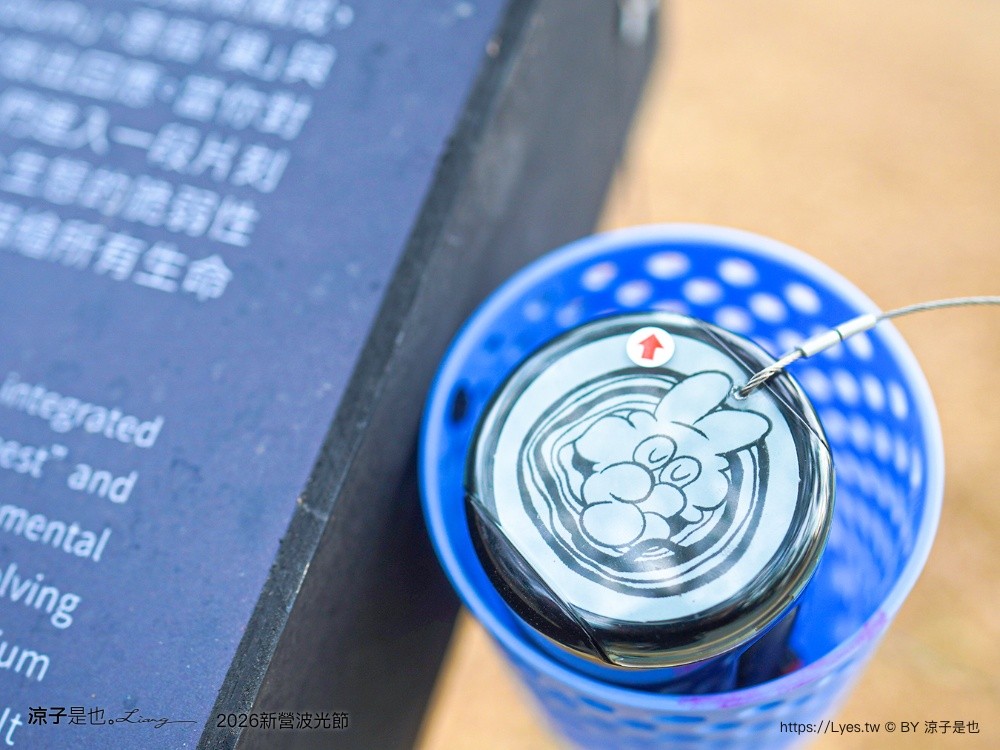  2026新營波光節 光之夢 台南夜拍景點 台南景點 台南燈節 台南親子景點 天鵝湖公園 新營夜景 新營景點 新營波光節 新營燈會