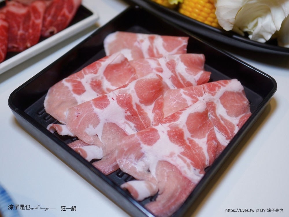 狂一鍋 菜單 台中漢口店 台式火鍋 第一品牌 桌邊爆炒 自助吧吃到飽 台中火鍋吃到飽 優惠 訂位