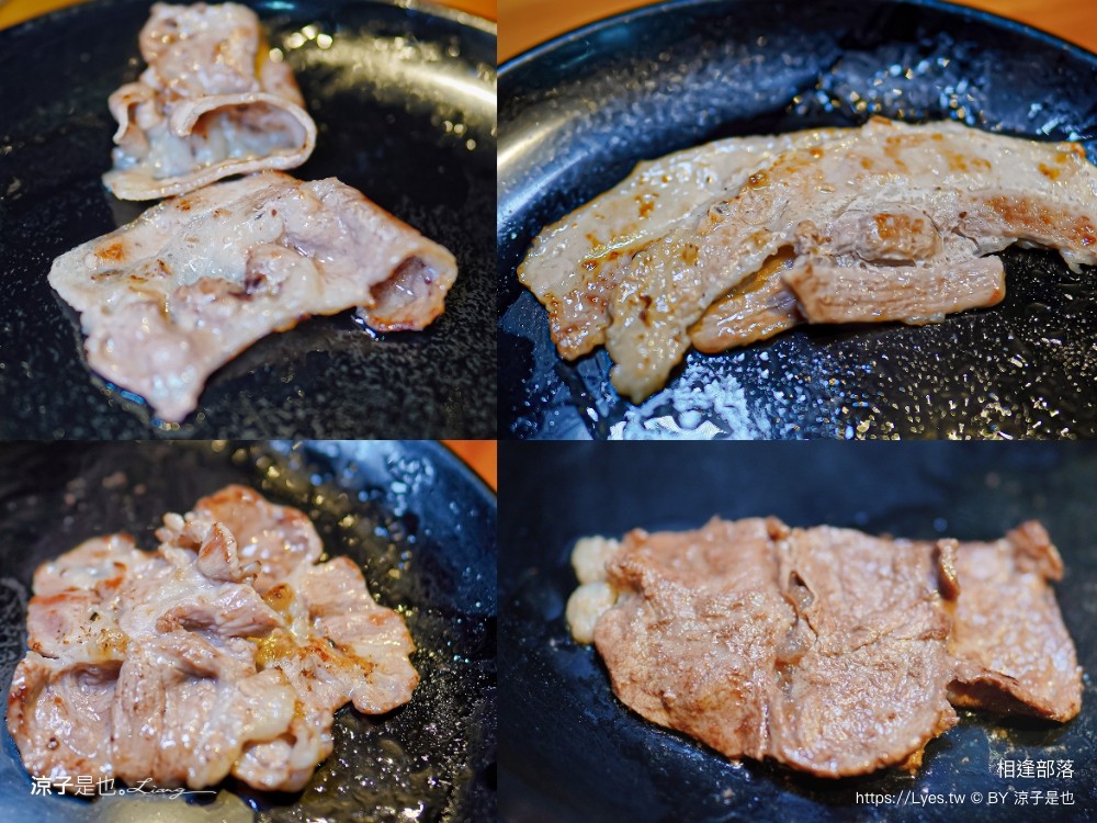 相逢部落 南投豪華露營 價位 懶人露營 一泊三食 調酒無限暢飲 和牛燒肉 龍蝦火鍋 訂房 評價