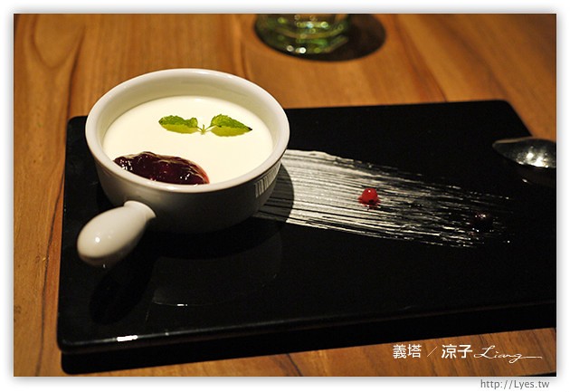 台中-義塔-ita義塔創意料理(中港店)-王品義大利麵、披薩新品牌